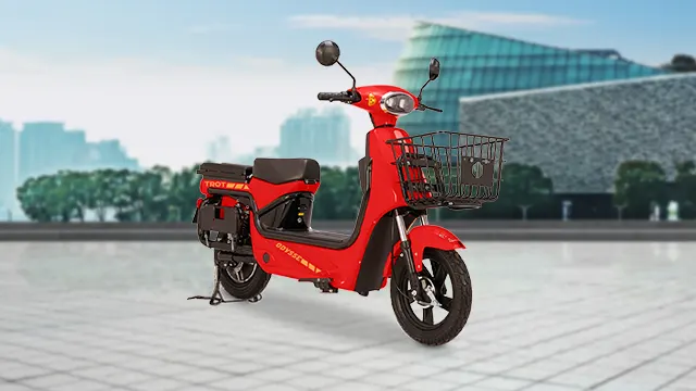 bike image